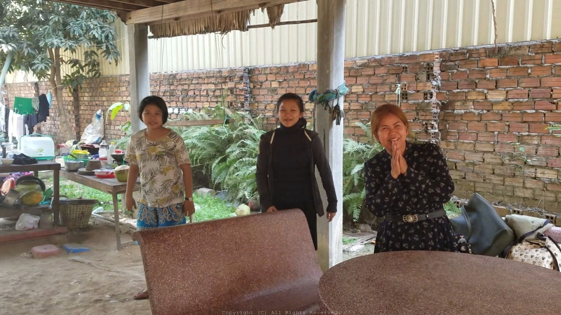 screenshot_20200220-175138_video-player